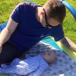 Kevin Timlin - @kevin.timlin.3 - Instagram