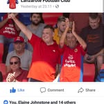 Kevin Timlin - @kevin.timlin.77 - Instagram