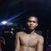 KJ Yulin Timon - Facebook