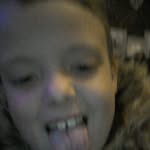 lie nik - @kevintimlin69 - Instagram