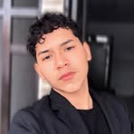 Kevin Dumani - Facebook