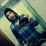 Kevin Timone - @kevin_timone - Instagram
