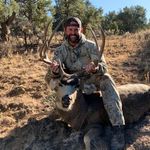 Kevin Timone - @ktimone - Instagram