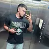 Kevin Timone - @kevintimone - TikTok