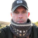 Kevin Timoney - @kevin.timoney - Instagram
