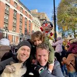 Kevin Timoney - @kevintimoney - Instagram