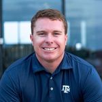 Kevin Timoney - @kevin_timoney - Instagram