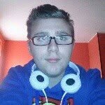 chobin - @kevintocco8198 - Instagram