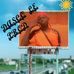 Kévin Dakuyo - Facebook