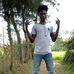 Kevin Dogoh - Facebook