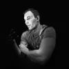 Kevin Tocco715 - @kevintocco2 - TikTok