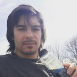 Kevin Tocco - @kevinthevehicle - Instagram