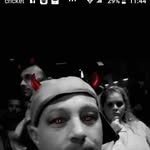 Kevin Tocco - @ktoc78 - Instagram