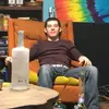 Kevin Tocco - @kevintocco1 - TikTok