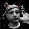 kevintocco41 - @kevintocco41 - TikTok