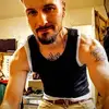 GawsymCoC.E.O - @kevintolle1 - TikTok