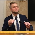 𝗞𝗲𝘃 - @kevin__toller - Instagram