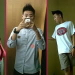 kevin andrianto - @kevin_tolle - Instagram