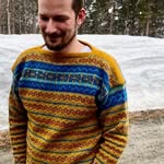 Kevin Angelsen Tøllefsen - @kevintollefsen - Instagram