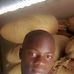 Kevin Deli - Facebook