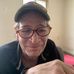 Kevin Doyle - Facebook
