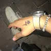 Kevin - @kevin.09dertolle - TikTok
