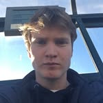Kevin - @kevin_tollefsjord - Instagram
