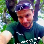 Kevin Tolle - @kevin.tolle.372 - Instagram