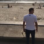 Kevin Tolle - @kevintolle1234 - Instagram