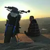Kevin_Tolle - @kevin_tolle - TikTok