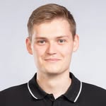 Kevin Tölle - @kevin.toelle - Instagram