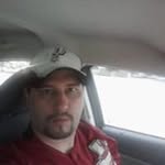 Kevin Tolle - @tollekevin - Instagram