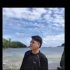 Kevin Tolledo982 - @kevintolledo982 - TikTok