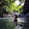 Kevin Tolledo - @kevintolledo - TikTok
