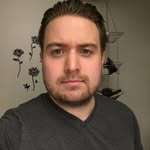 Kevin Tøllefsen - @kevin.tollefsen - Instagram