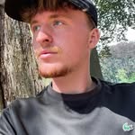 Kevin Tollenaar - @kevin_tollenaar_ - Instagram