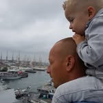 Kevin Tollenaar - @kevin_tollenaar - Instagram