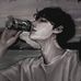 Kevin Tollentino - Facebook
