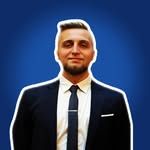 𝗞𝗲𝘃𝗶𝗻 𝗧𝗼𝗹𝗹𝗲𝗿 - @kevintoller.ufficiale - Instagram