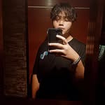 Kevin Toller - @kevintoller.48 - Instagram