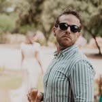 Kevin Tollet - @kevin.tollet - Instagram