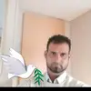 Kevin Tollet - @kevin.tollet8 - TikTok