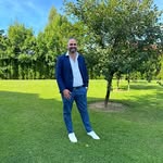 Kévin Tollet Gonzalez - @kevin_tollet - Instagram