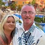 Kevin Tolley - @tolleykevin - Instagram