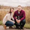 kevintollefson782 - @kevintollefson782 - TikTok