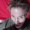 kevintollefson816 - @kevintollefson816 - TikTok