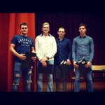 kevintollenaere - @tollenaerekevin96 - Instagram