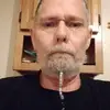 kevintollenger - @kevintollenger - TikTok