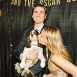 ktolley - @kevintolley13 - Instagram