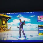 seanlucaköller - @kevintoller8 - Instagram